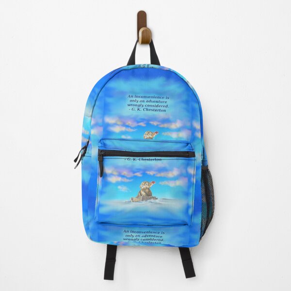 Item preview, Reepicheep's Last Adventure designed and sold by CheranY.
