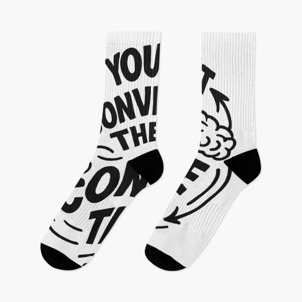 Item preview, Funny Quote: Witty Sayings & Playful Humor or Pun designed and sold by holaitssher.