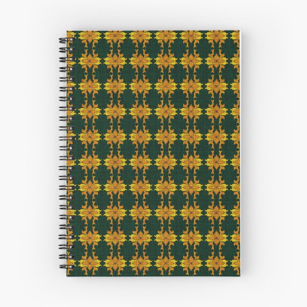 Item preview, Golden Thai Elegance designed and sold by chorstudio.