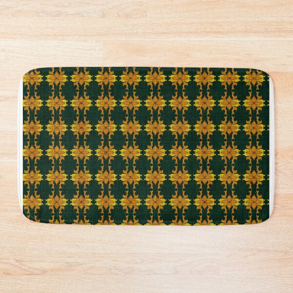 Item preview, Golden Thai Elegance designed and sold by chorstudio.