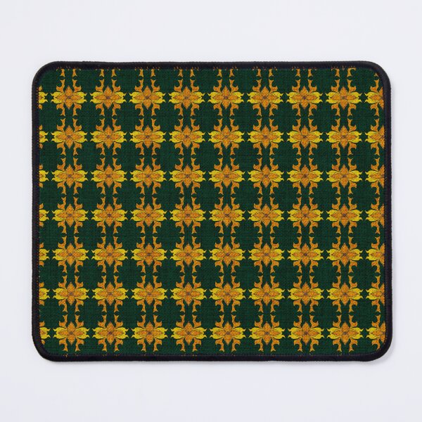 Item preview, Golden Thai Elegance designed and sold by chorstudio.