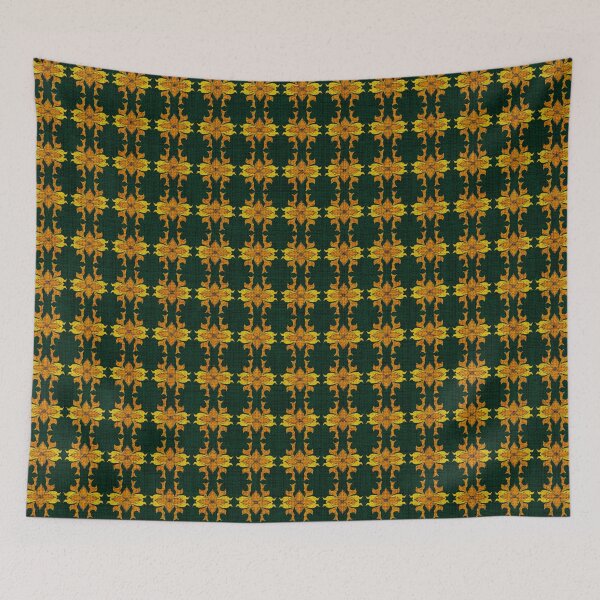Item preview, Golden Thai Elegance designed and sold by chorstudio.