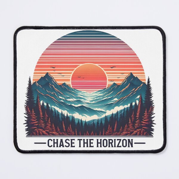 Item preview,  hiking, adventure, forest, outdoors, travel designed and sold by TrueArtVibes.