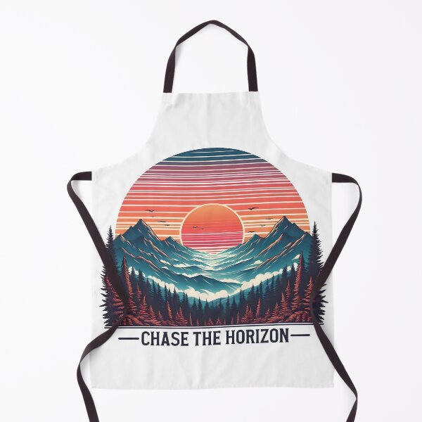Item preview, hiking, adventure, forest, outdoors, travel designed and sold by TrueArtVibes.