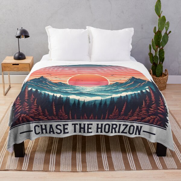 Item preview, hiking, adventure, forest, outdoors, travel designed and sold by TrueArtVibes.
