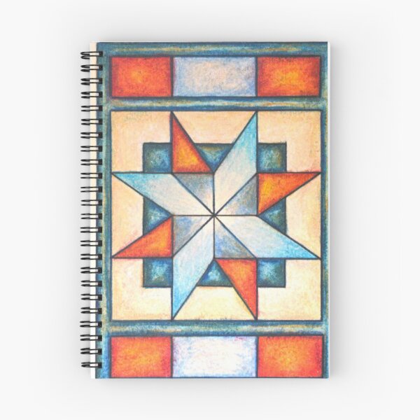 Item preview, Quilt Art designed and sold by ecce-art.