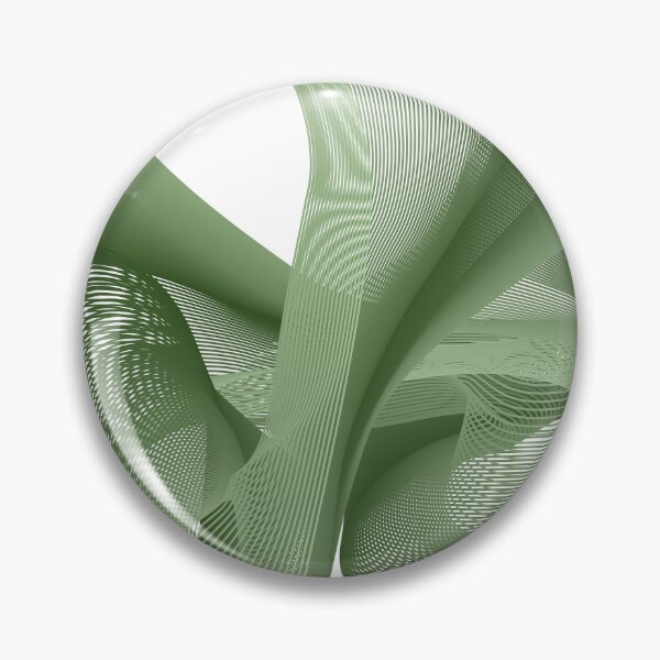 Item preview, Abstract lines- Aesthetic minimalism designed and sold by sanoasis.