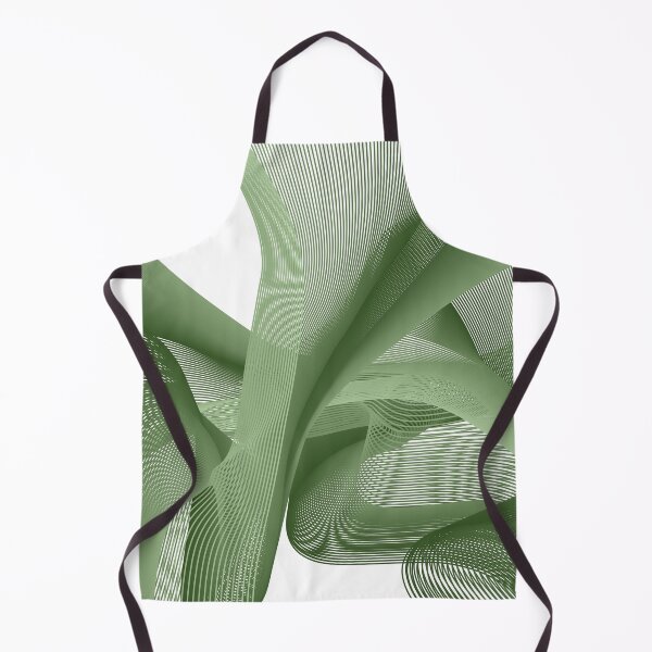 Item preview, Abstract lines- Aesthetic minimalism designed and sold by sanoasis.