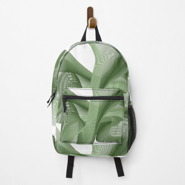 Item preview, Abstract lines- Aesthetic minimalism designed and sold by sanoasis.