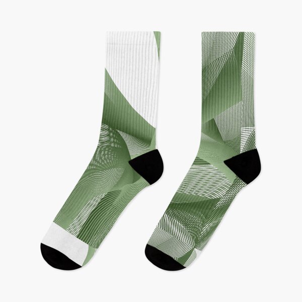Item preview, Abstract lines- Aesthetic minimalism designed and sold by sanoasis.