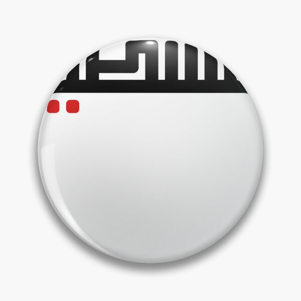 Item preview, Palestine shirt designed and sold by Bepixels.