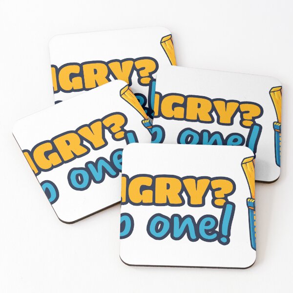 Item preview, Hungry? Grab One! Funny Fries Pocket Graphic designed and sold by AgAndOl.