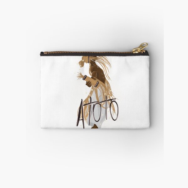 Item preview, Atoto designed and sold by Beatriz  Fortini.
