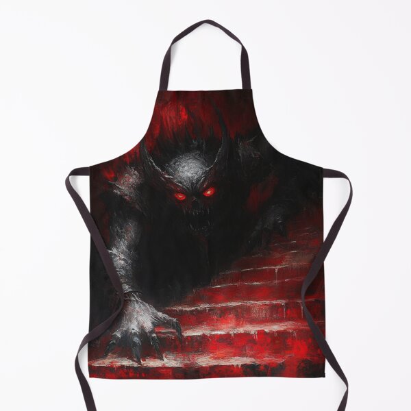 Item preview, 916. designed and sold by Dawn van Doorn.