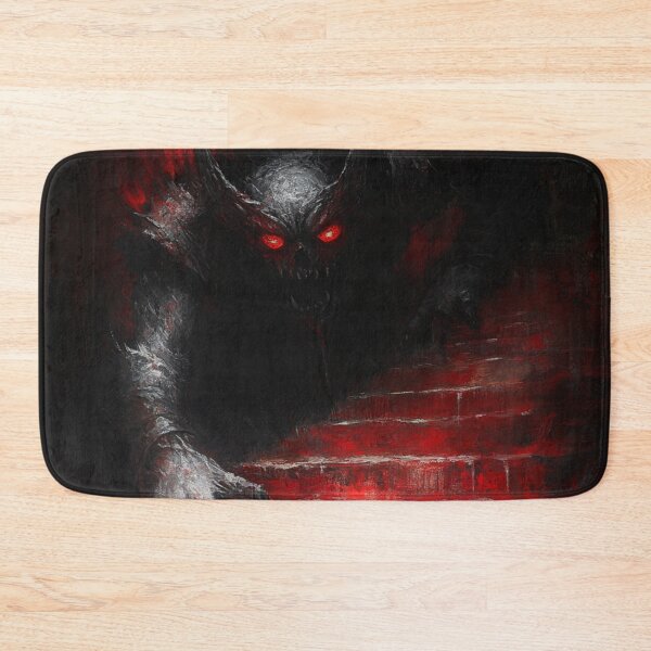 Item preview, 916. designed and sold by Dawn van Doorn.