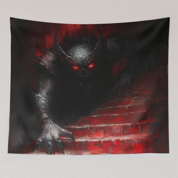 Item preview, 916. designed and sold by Dawn van Doorn.