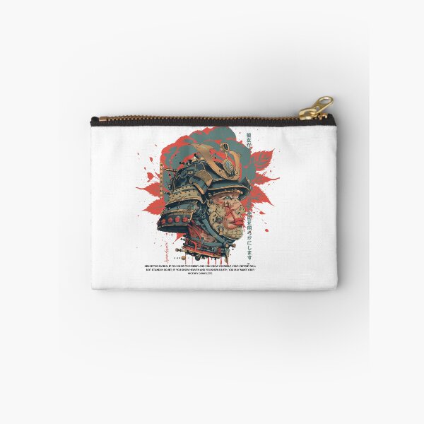 Item preview, Rose Samurai designed and sold by Warrior247.