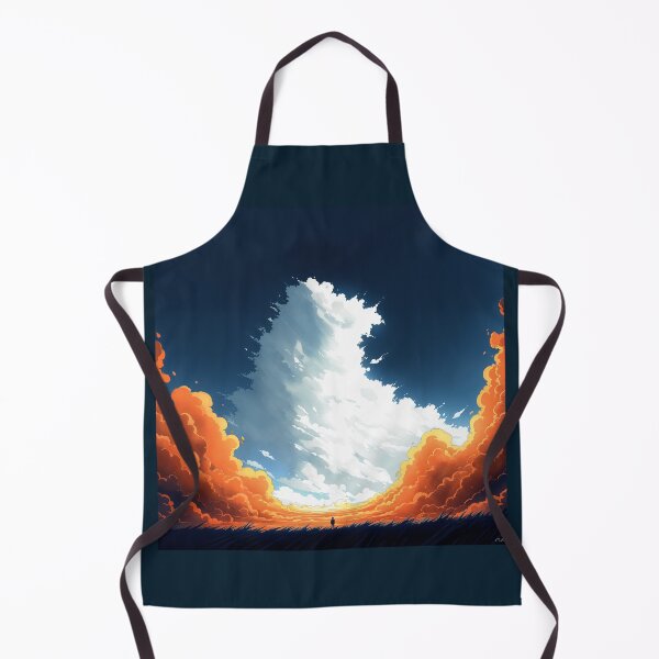 Item preview, Infinite Skies II designed and sold by Stanislav Lvovsky .