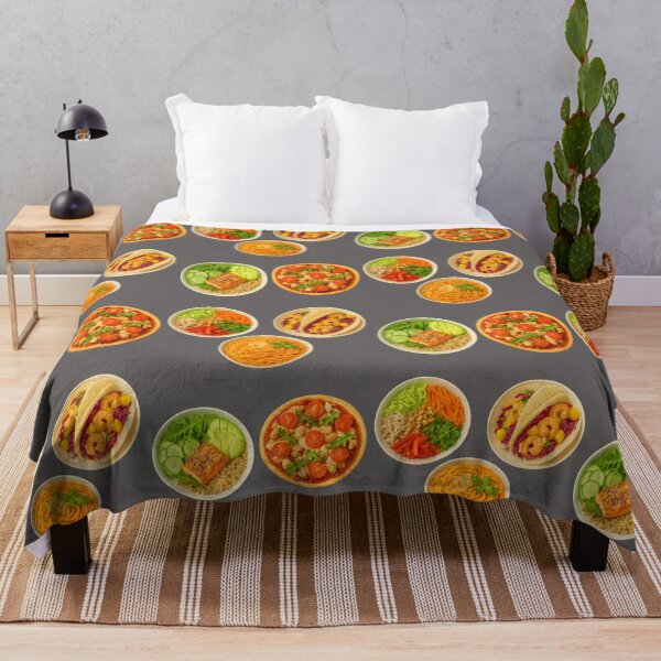 Item preview, Quick Trendy Weeknight Dinner Ideas designed and sold by ChernivtsiSkoda.
