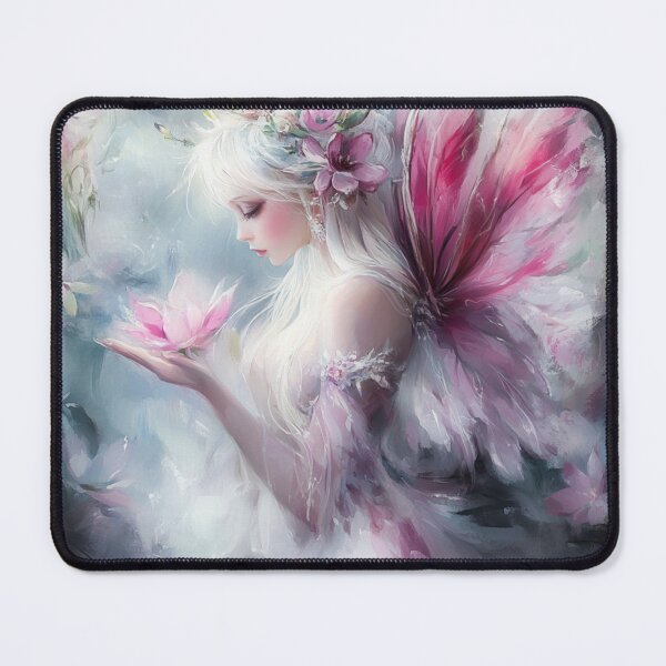 Item preview, 917. designed and sold by Dawn van Doorn.