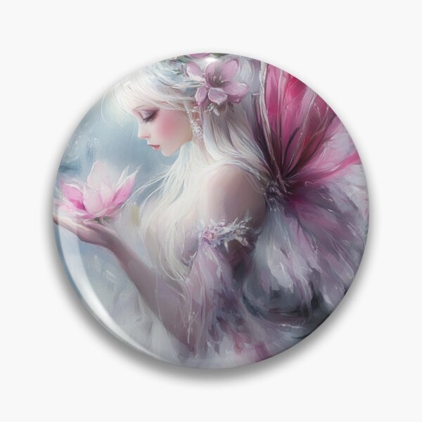 Item preview, 917. designed and sold by Dawn van Doorn.