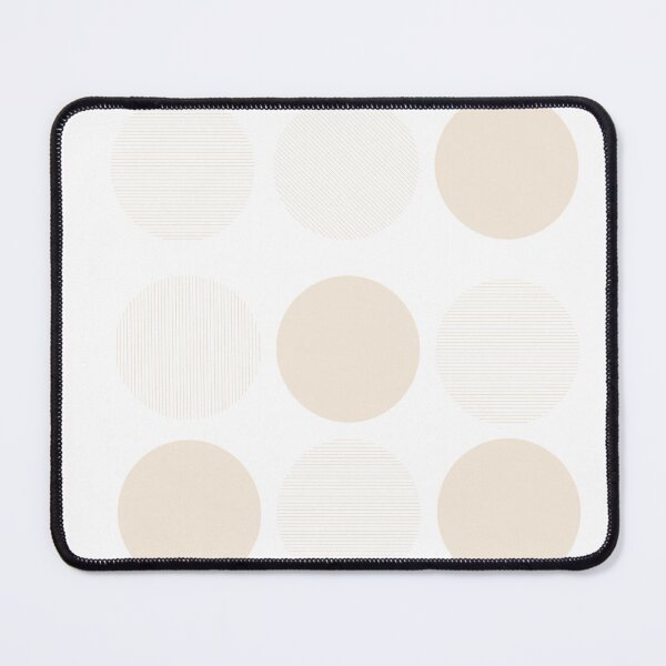 Item preview, Beige Variations designed and sold by Fern&Lantern.