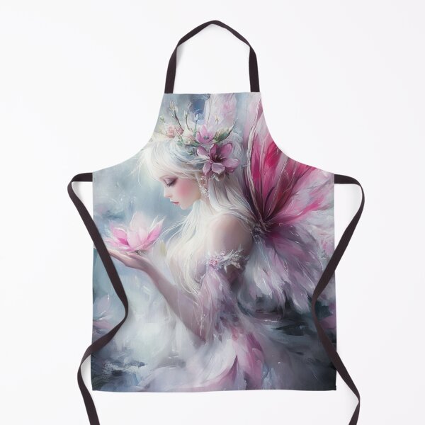 Item preview, 917. designed and sold by Dawn van Doorn.
