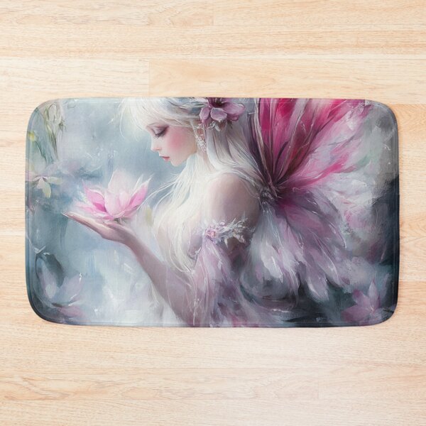 Item preview, 917. designed and sold by Dawn van Doorn.