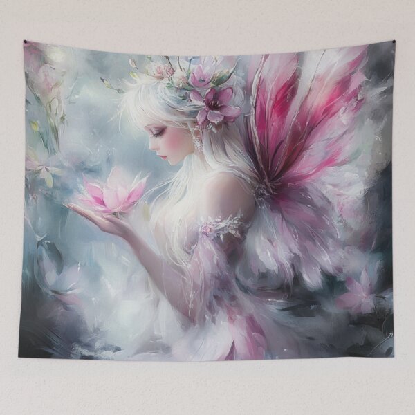 Item preview, 917. designed and sold by Dawn van Doorn.