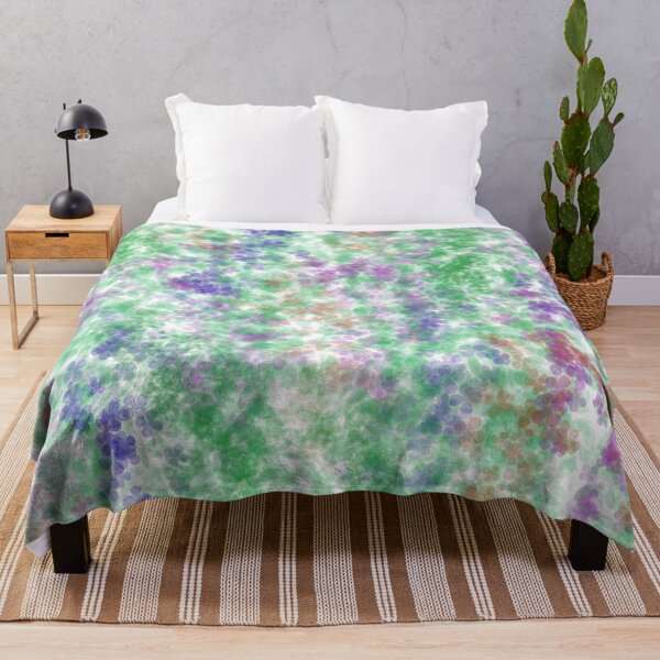 Item preview, nature designed and sold by phlourious.