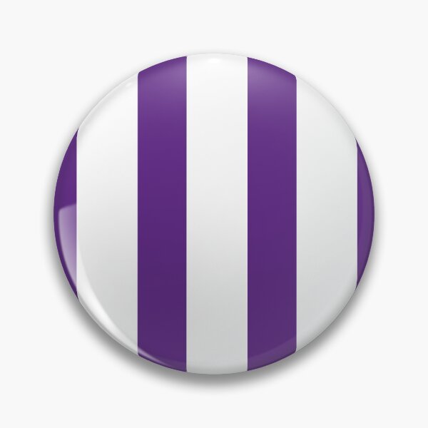 Item preview, purple striped designed and sold by demirkanad.
