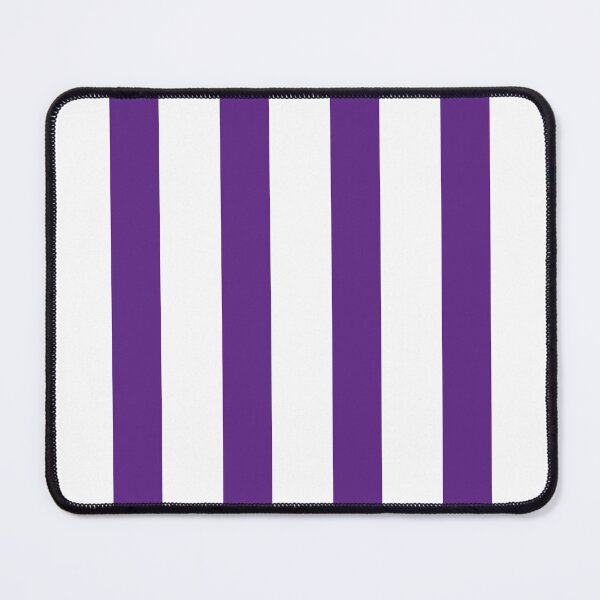 Item preview, purple striped designed and sold by demirkanad.