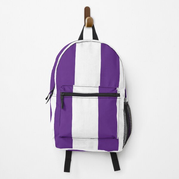 Item preview, purple striped designed and sold by demirkanad.