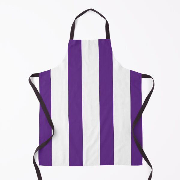 Item preview, purple striped designed and sold by demirkanad.