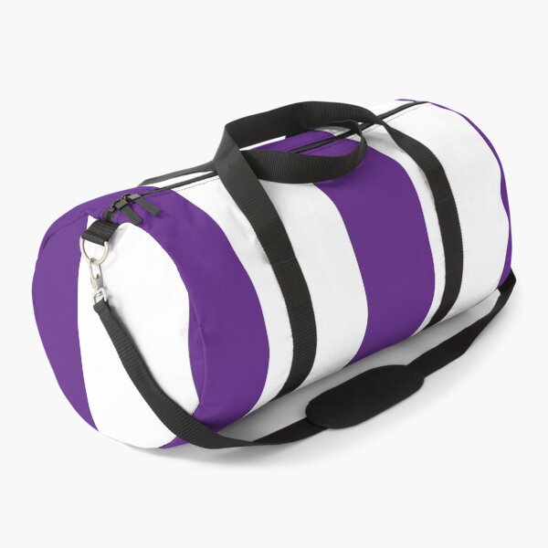 Item preview, purple striped designed and sold by demirkanad.