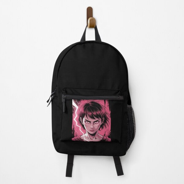 Artikelvorschau, Killer-Anime-Augen entworfen und verkauft von SignumShop.