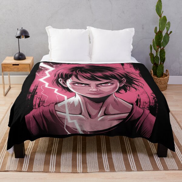 Item preview, Killer Anime Eyes designed and sold by SignumShop.