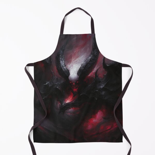 Item preview, 918. designed and sold by Dawn van Doorn.