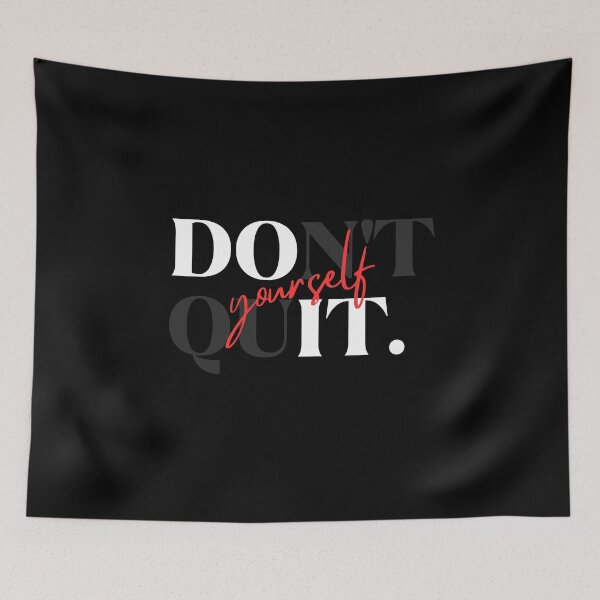Item preview, Do it yourself designed and sold by whatthefoxsays.