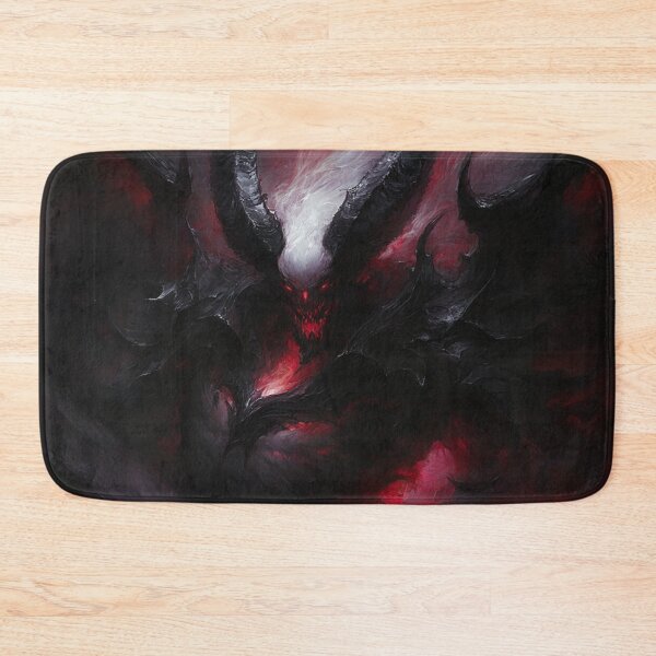 Item preview, 918. designed and sold by Dawn van Doorn.