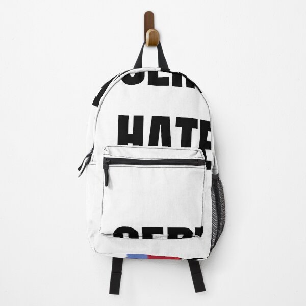 Item preview, Certified Hater designed and sold by Speeders21.