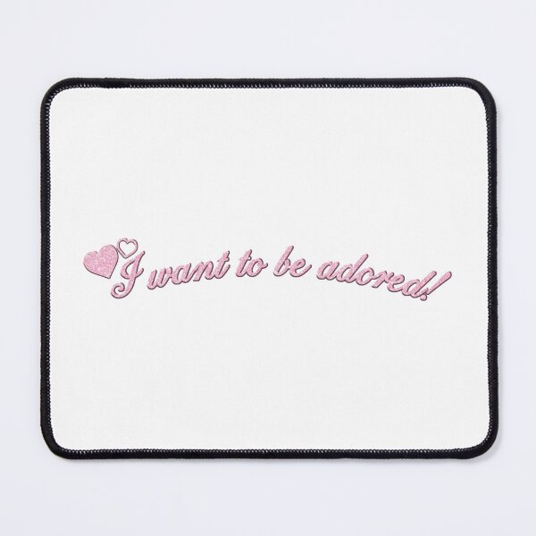 Item preview, adored ♡ designed and sold by internetangel.