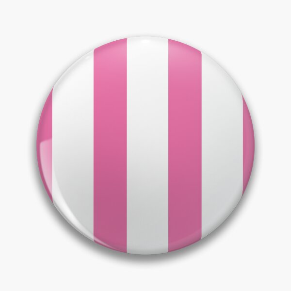 Item preview, pink striped designed and sold by demirkanad.