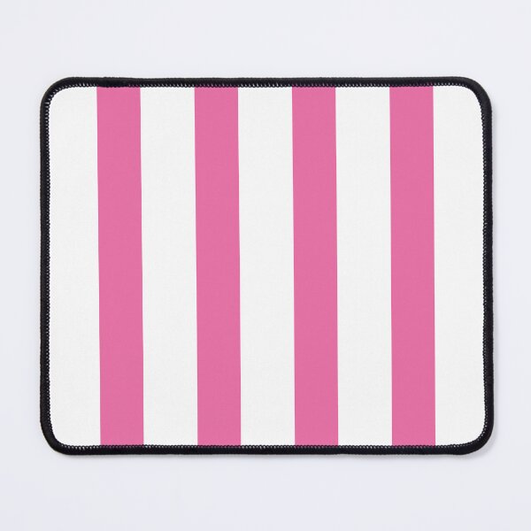 Item preview, pink striped designed and sold by demirkanad.