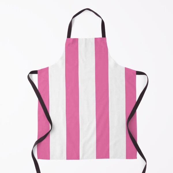 Item preview, pink striped designed and sold by demirkanad.
