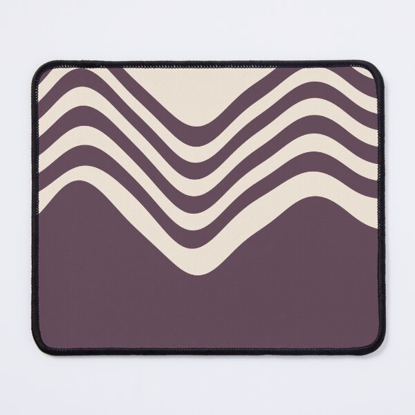 Item preview, Plum Tides designed and sold by Fern&Lantern.