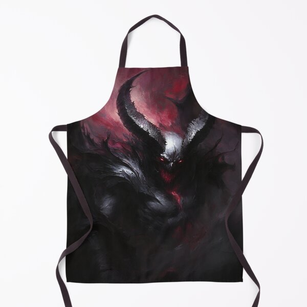 Item preview, 919. designed and sold by Dawn van Doorn.