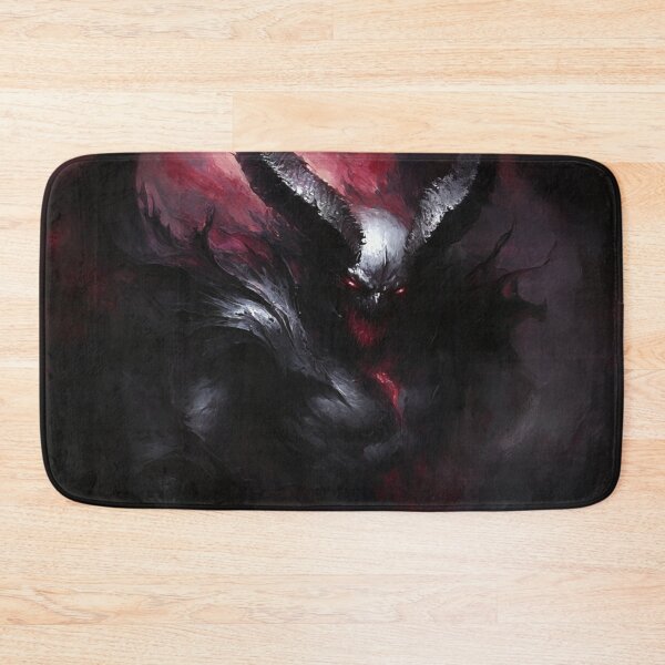 Item preview, 919. designed and sold by Dawn van Doorn.