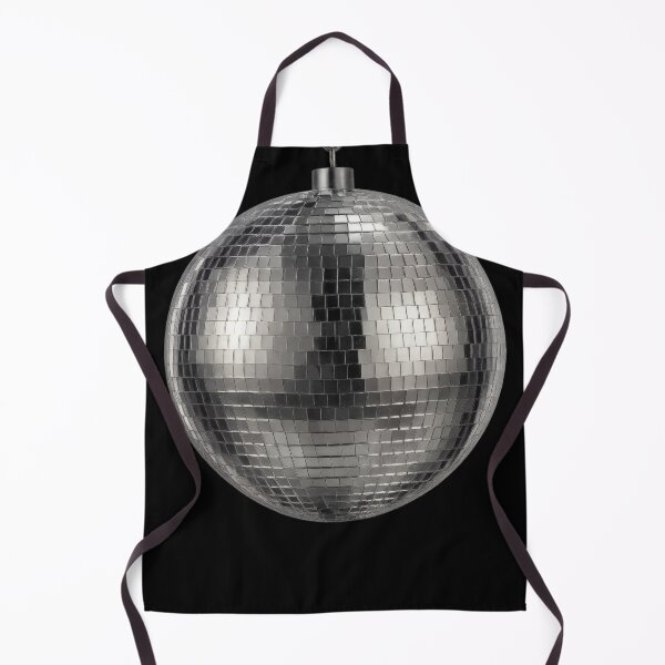Artikelvorschau, Disco Ball entworfen und verkauft von Blazeprojects.