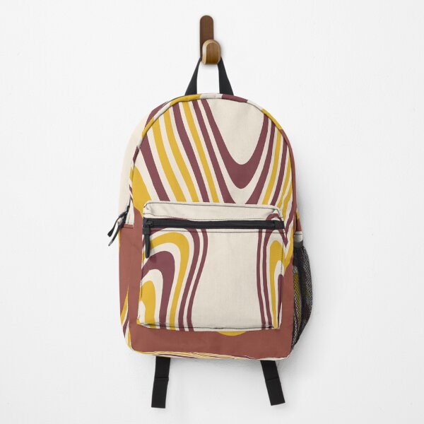 Item preview, Sunset Swell designed and sold by Fern&Lantern.